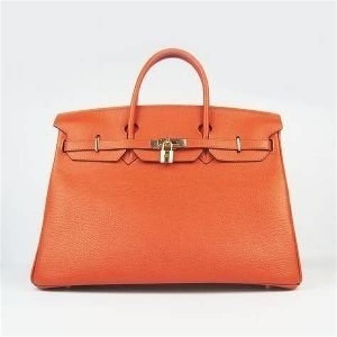 hermes birkin 55cm replica|hermes birkin vintage.